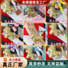 ���999�S���R�����X耳׿ے���ɐۿ�ͨС�R�֙C朒����Ů��