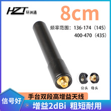 ���v�C�쾀���518+���쾀�m��ɭ����˹8800 ȪʢUV�p��Ĵָ�쾀