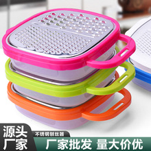 P䓶๦вƽжz}вُNС