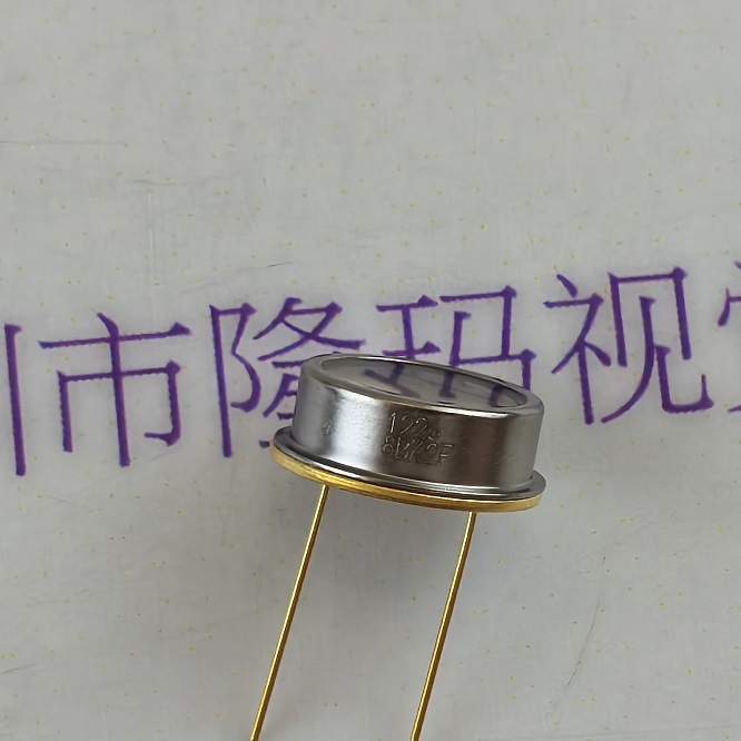 HAMAMATSU滨松 S1226-8BK 二极管