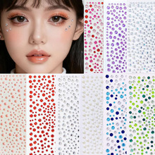 �F؛���l�W�t�ۊy����W������̨�ݳ�Ę�N�b�Ʒ�ݳ����ʯ�N��