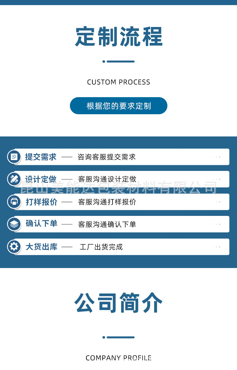 气泡方底袋新图