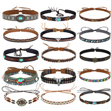�羳����pu��������ñ��ʱ�аٴ�ñ��װ�δ�diy����縴��ñ��Χ