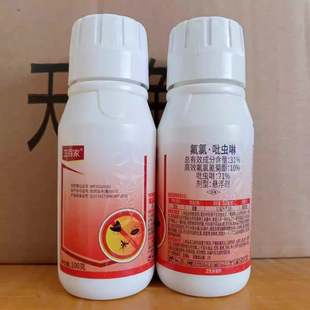 �l�ټ�31%�������x���Ҹ�����ͥ�Ü���ω���������x��Ч���x��