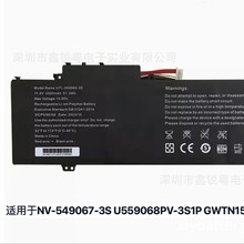 ����GWNR71517-BK, GWTN156-4BL, GWTN156-4PR, GWTN156-5BK���