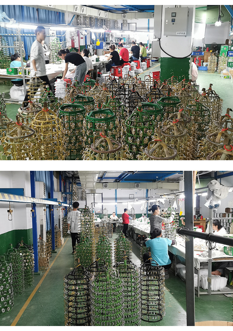 O1CN01WilCIl26GQKkDwnBM_!!2214