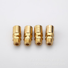 �S��ֱ�N  ����CE��ȫ�y ���ɰ�ȫ�y ���P�  ���ڼӹ��A