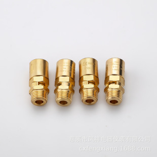 �S��ֱ�N  ����CE��ȫ�y ���ɰ�ȫ�y ���P�  ���ڼӹ��A