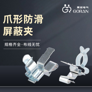 ���l�R���Ű��bʽ���ΊAצ�η������ΊA���ŽӵؽӾ��A