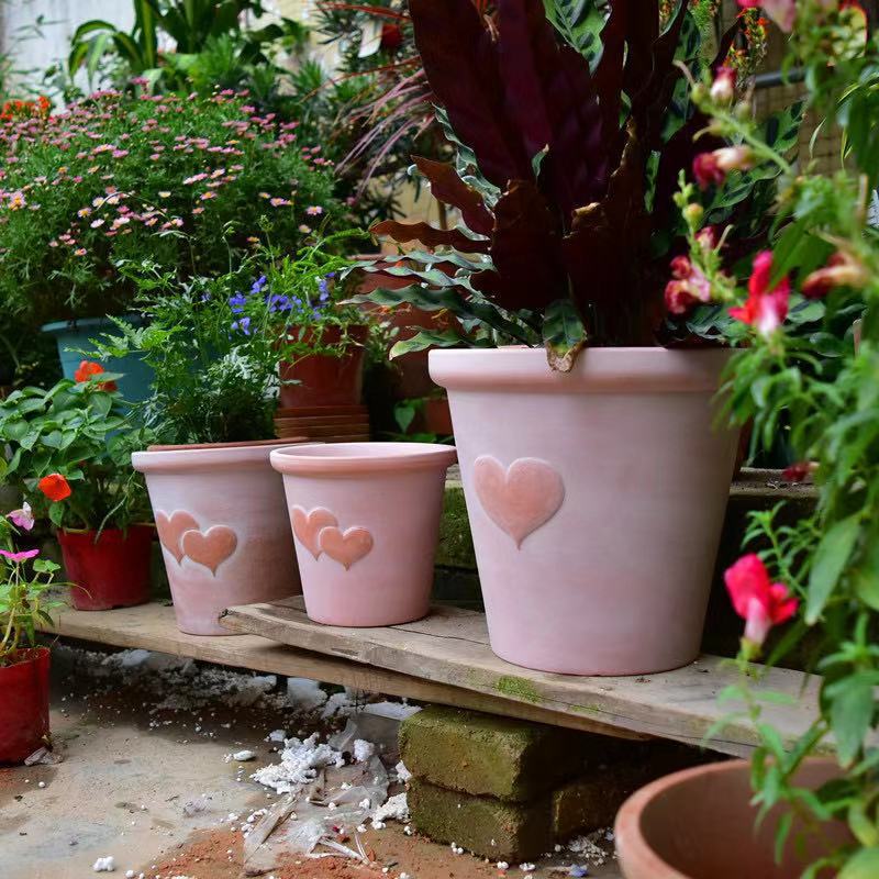 微信图片_20211229160435