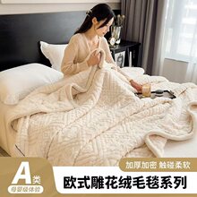 �羳���Q�񻨽që̺���ӼӺ��w̺ɳ�l��˯̺���{̺�k�������Q���l