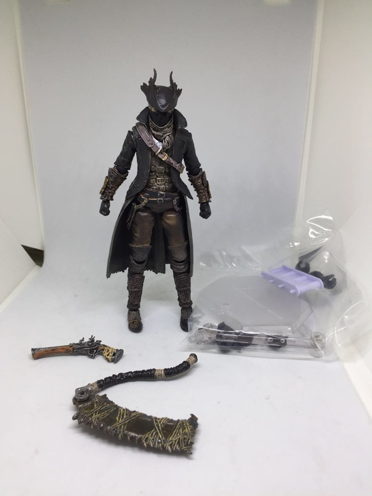 E0A2AACF77F341496EF0F57A6E978C