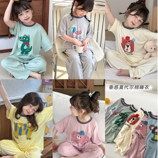 ��7A��������ͯ�Ҿӷ����b��ͯŮͯĪ����˯���ļ����������{��