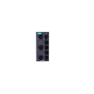 Mosa Moxa Industrial Switch Eds-2008-El New Original Authentic