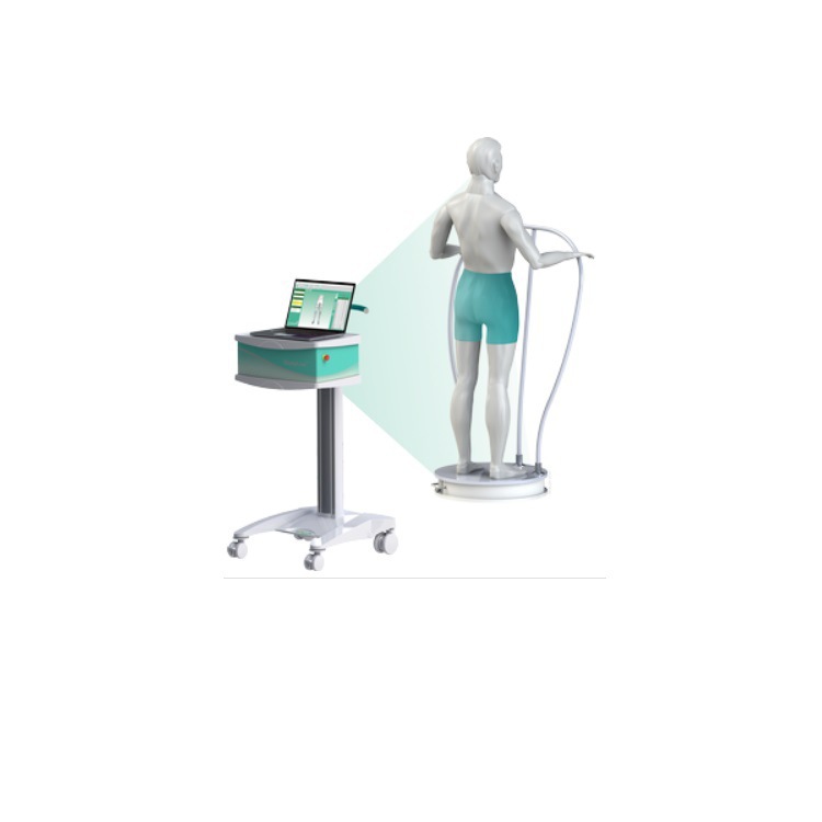 优势供应ViALUX三维人体扫描仪工业扫描仪德国否ViALUX图案投影仪