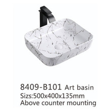 ̨���跽��ϴ�����մ�ϴĘ���l���g�̨�ײ�ɫ���þƵ걱�W�L����