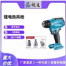 ������_�ֳ֔��@���n�{���늟��L�����I�ͳ�늿����܇�NĤ