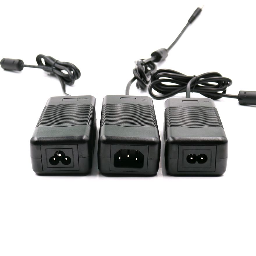 18v3.5a 18v3a音响电源 功放音响适配器 CUL认证美国六级能效电源