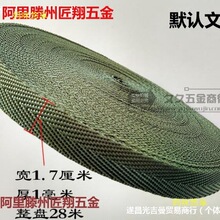 �o�K����܇��ĥ�����K��؛܇�����⎧�R���K�x܇��܇�K���������o