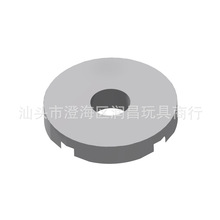 ��ó�羳С������ľ������ ���� 15535 �м����ƽ��Բ��2x2