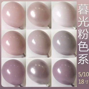 ���՚���߼���10��2.2��ĺ�����z�����c��Y�����Ɍ��b���