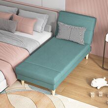 ��ˇɳ�l�����˃����F�����ζ๦������齿��ۯBɳ�l�͏d�ⷿ��Ԣ