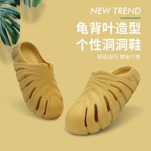 �����~����Ь���ɳ���ɐەr���¿���^����Ь��ʺ����ЬŮ���l