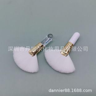 ���y�z����ë��Ĥˢ�̿�С����ˢɢ��ˢ�z�����tˢ����ĭ�����y