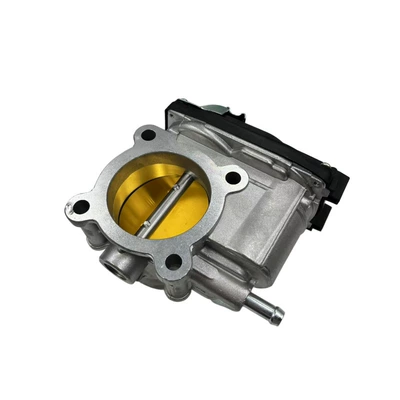 Suitable for Mitsubishi Drossel