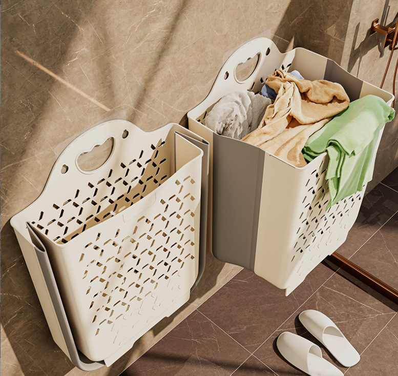 微信截图_20230527174307