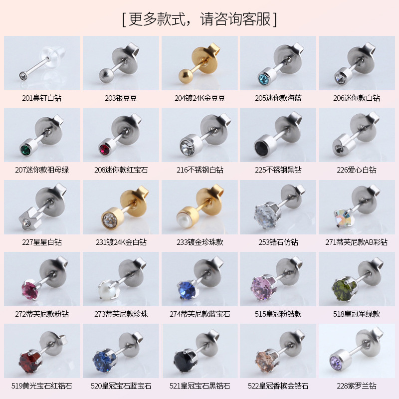 SP201911191601-详情 (5).jpg