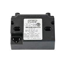 �����FIDA�w�_�c��׃����2&times;5KV 20mA  �߉�����Ȧʽ�c26/48