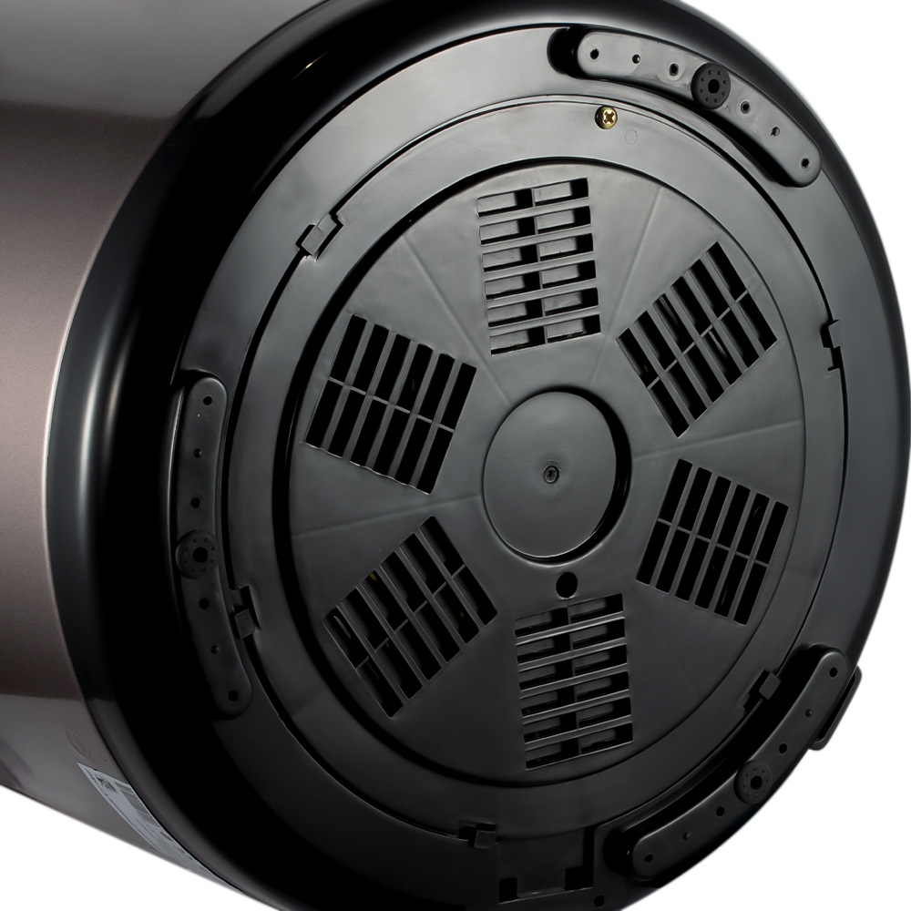 Electric Pressure Cooker Image 11
