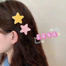 ŮﶬëqǰlAͯǹɫŮAӄlǰl