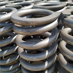 ���t����t�T�M�F���ɏ�����ĥ�����i��pҺ�Ͻ��T��Ϩ��܇����