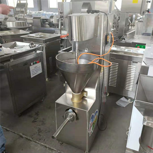 �F؛��������C���͙Cȫ�Ԅ�е����ؕ���~��ţ�����Ӽӹ������O��