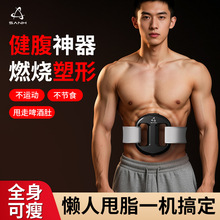 �羳�¿�˦֬�C��Ĥ�h늄Ӱ�Ħ�x�๦���ݶ����\�������đ��˼���