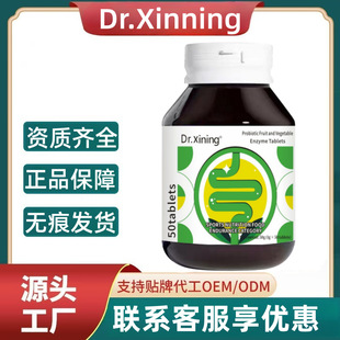 ������F؛��Dr.xining���������߽���ƬԴ���Sһ�����l���l����