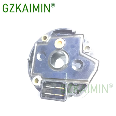 Alovlanma modulu (Kommutator) suitable for Infiniti