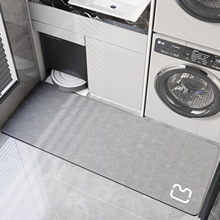 �羳ϴ�C�|���B©��ˮ�ٸɵ؉|���s�������l���gԡ�ҷ����_�|