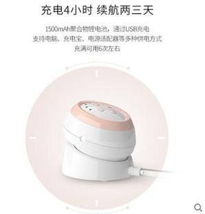 ������늄��p�����Ԅ�����a��oʹ�D���o����y��߅����