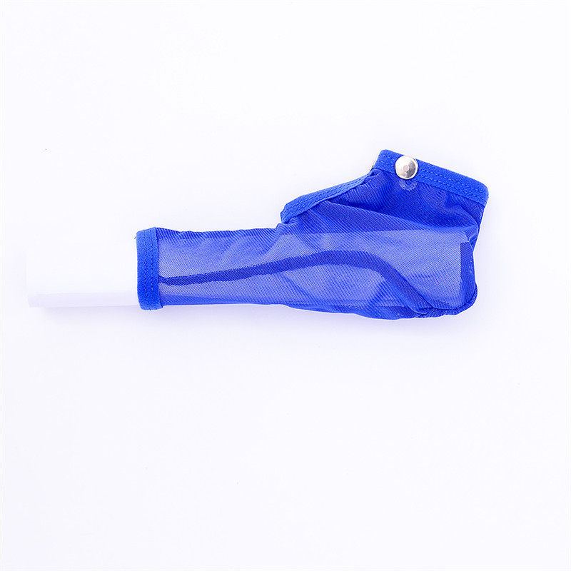 남성 속옷 블랙 끈 볼록 섹시 쇼 엉덩이 t 바지 남성 끈 반투명 섹시한 속옷