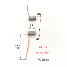 6*6*15  �m�ÿ��_�� �S�� ���� �F�� �Ɓ�����܇ˮ��늙C̼ˢ