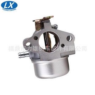 Carburatore Per Motore Kohler Command CV493 – Ricambio Autoooparts, 12 853 149-S