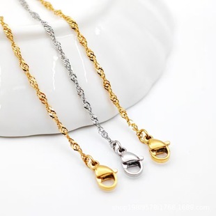 �羳�r����ˮ���y��Ů���Ը߼�������僲��P��i������