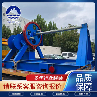 荾����K�շ��O��늄ӵ��K�C ��ȫ��춲��� 늄әCе���K�C