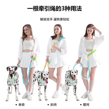 �����Kp�K���������_p朠����K��Ͱ����ֵ��ɫ�����ֹ���Ȧ