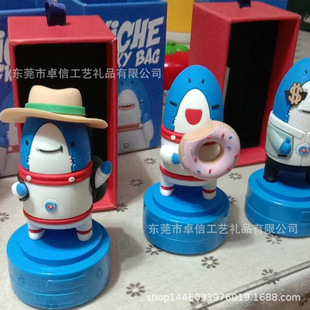 ���w���Д[��ӡ��ͯ����ӡ��ӡ��   ��˾ip���͹���һ��һ��