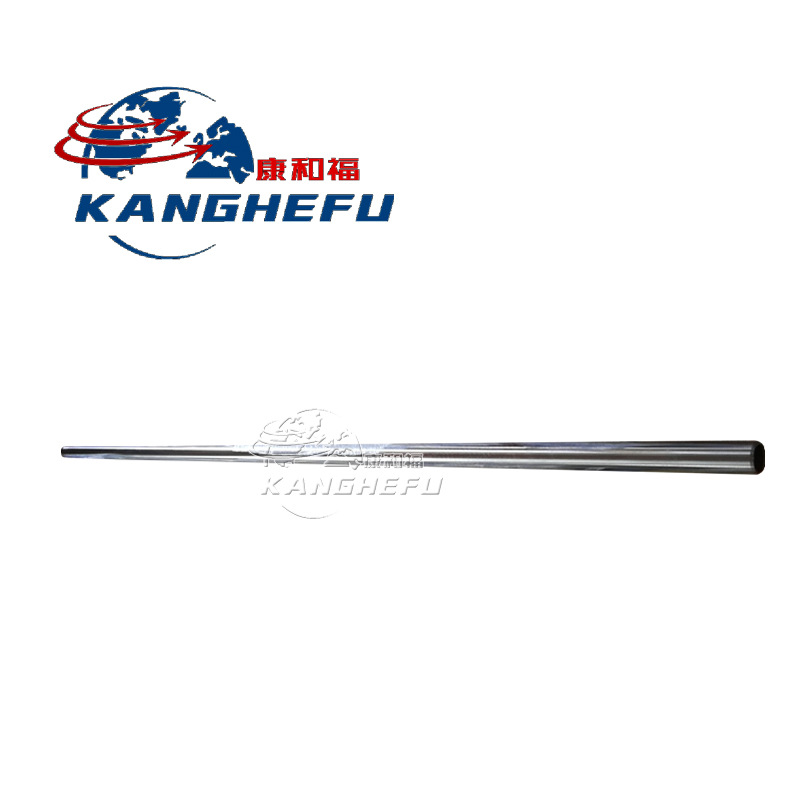 适用于林德51764405383活塞杆3044902001 活塞杆总成1864460396