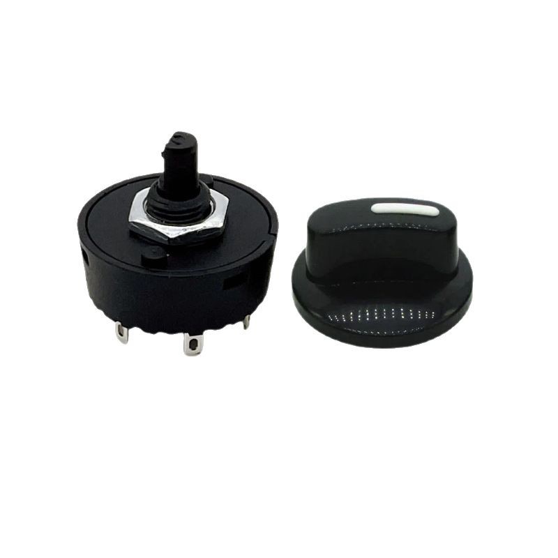 �־��Ƽ�����λ��λ��Դ��������ת����ת����6λ6����21��ñ��